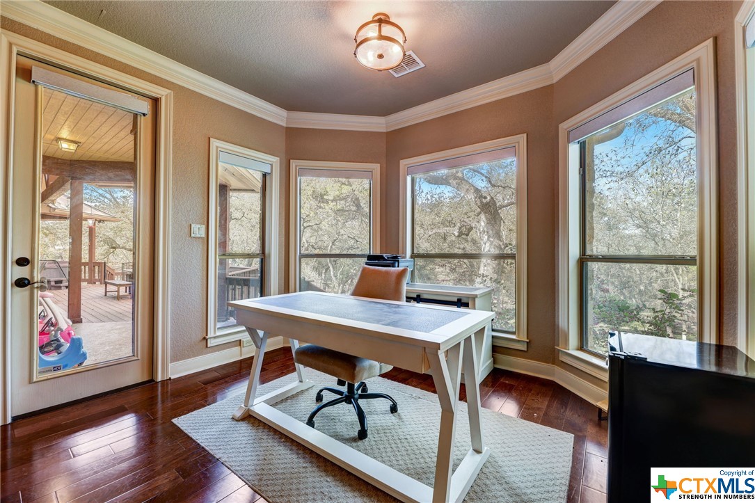 26810 Rockwall Parkway