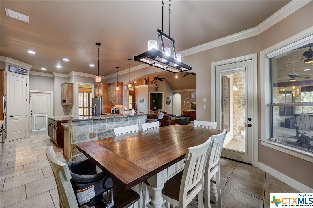 26810 Rockwall Parkway