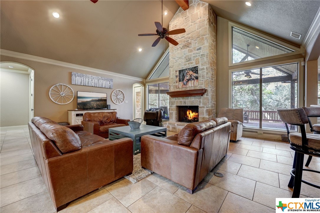 26810 Rockwall Parkway