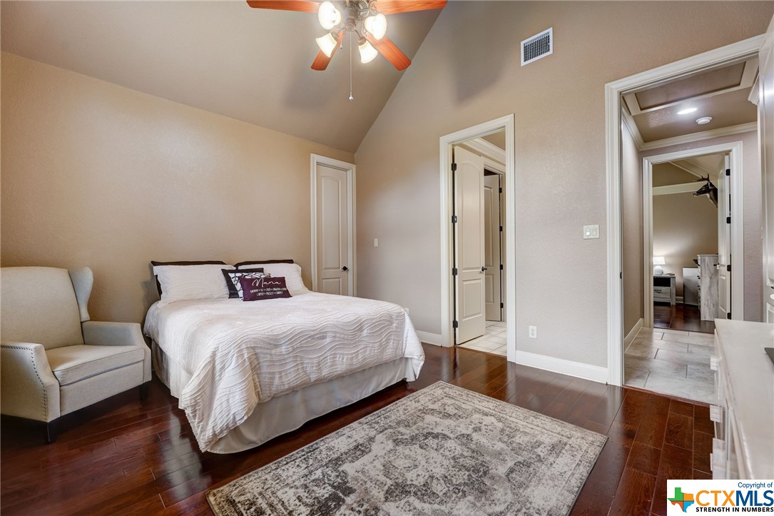 26810 Rockwall Parkway