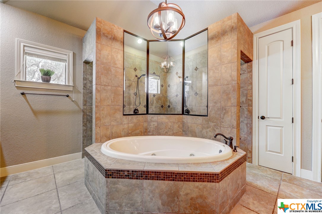 26810 Rockwall Parkway