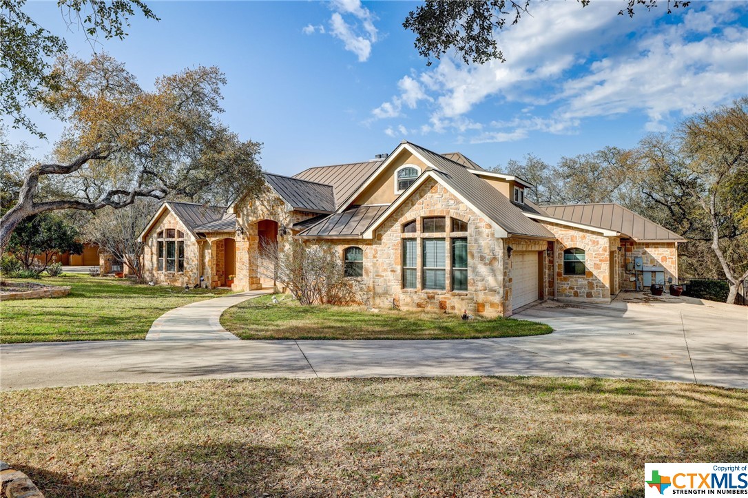 26810 Rockwall Parkway