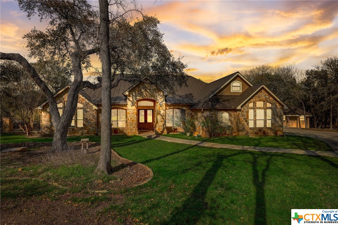 26810 Rockwall Parkway