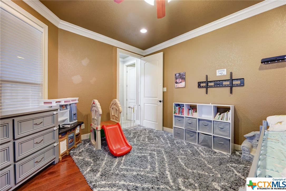 26810 Rockwall Parkway