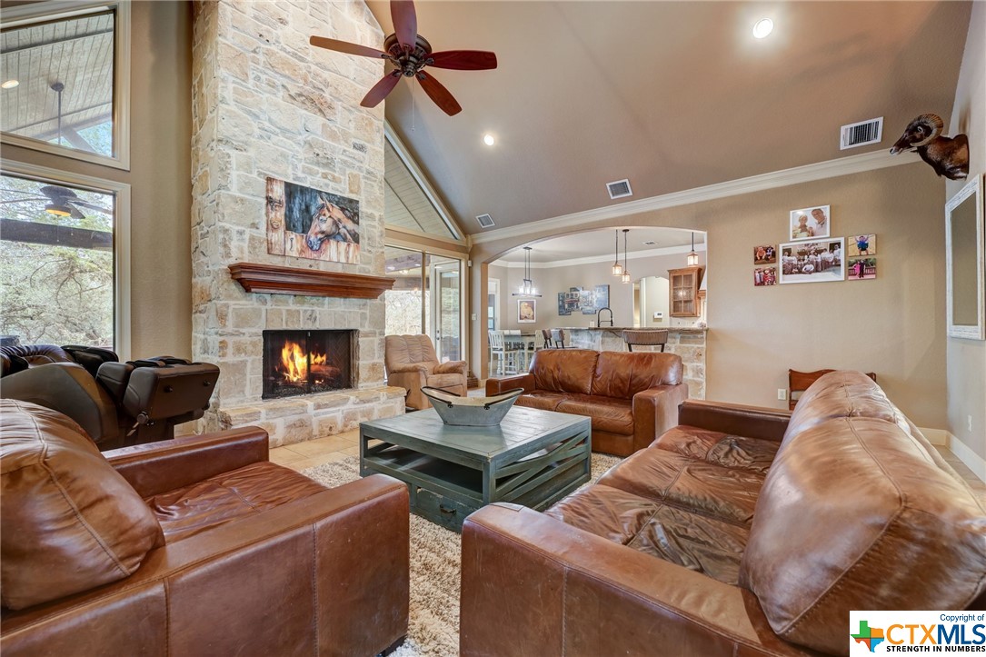 26810 Rockwall Parkway