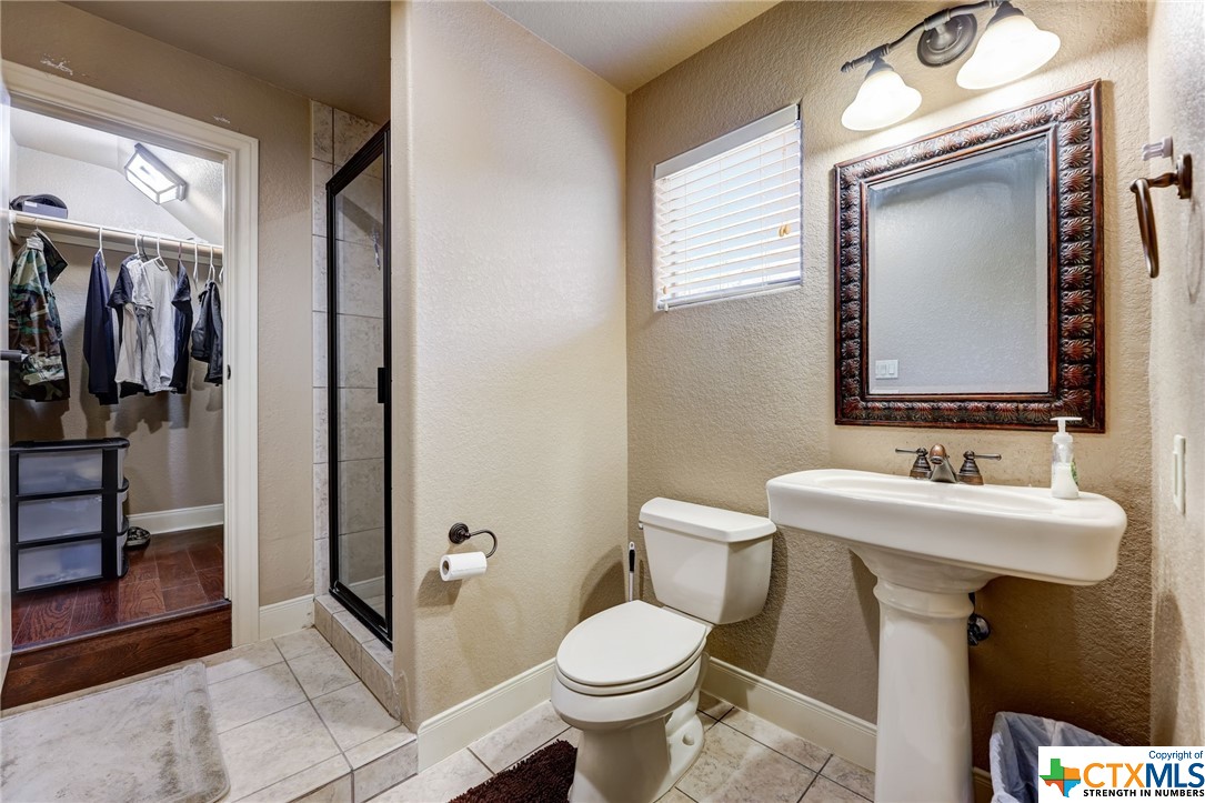 26810 Rockwall Parkway