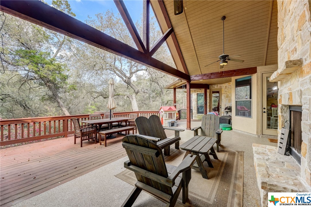 26810 Rockwall Parkway