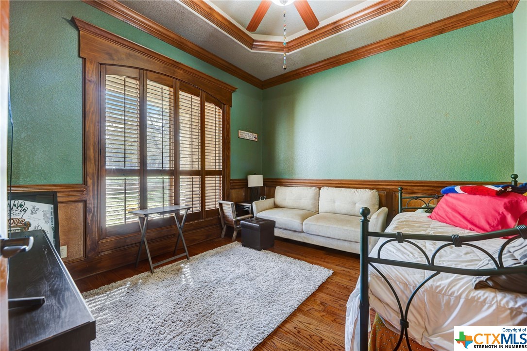 26810 Rockwall Parkway