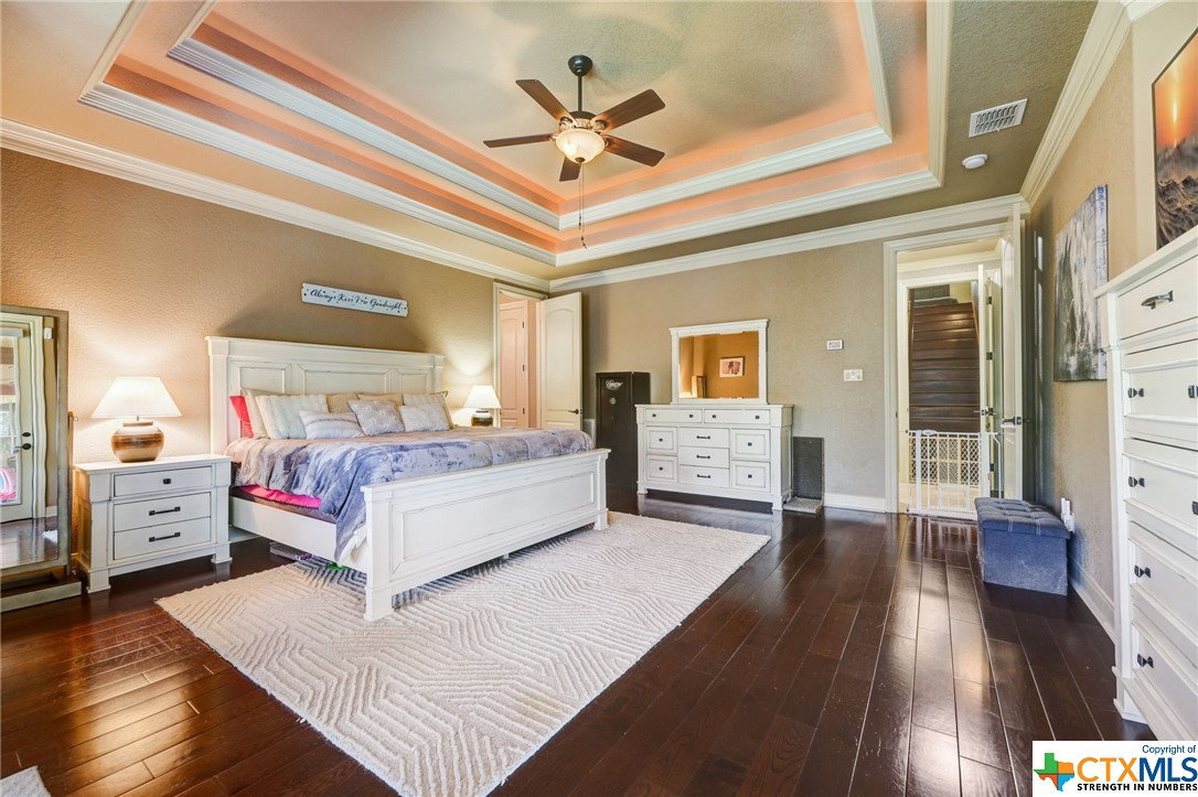 26810 Rockwall Parkway