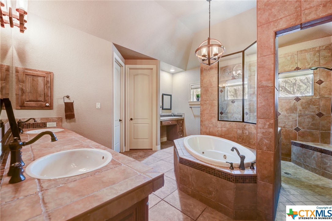 26810 Rockwall Parkway