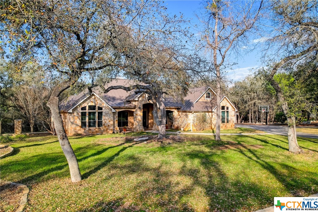 26810 Rockwall Parkway