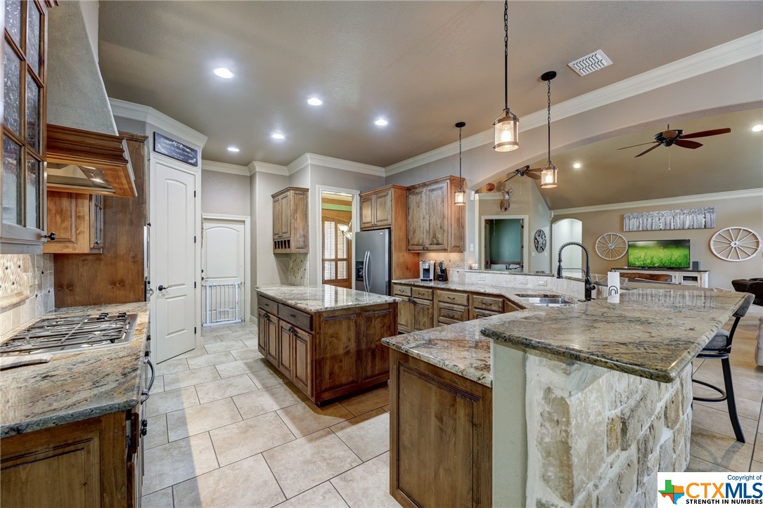 26810 Rockwall Parkway