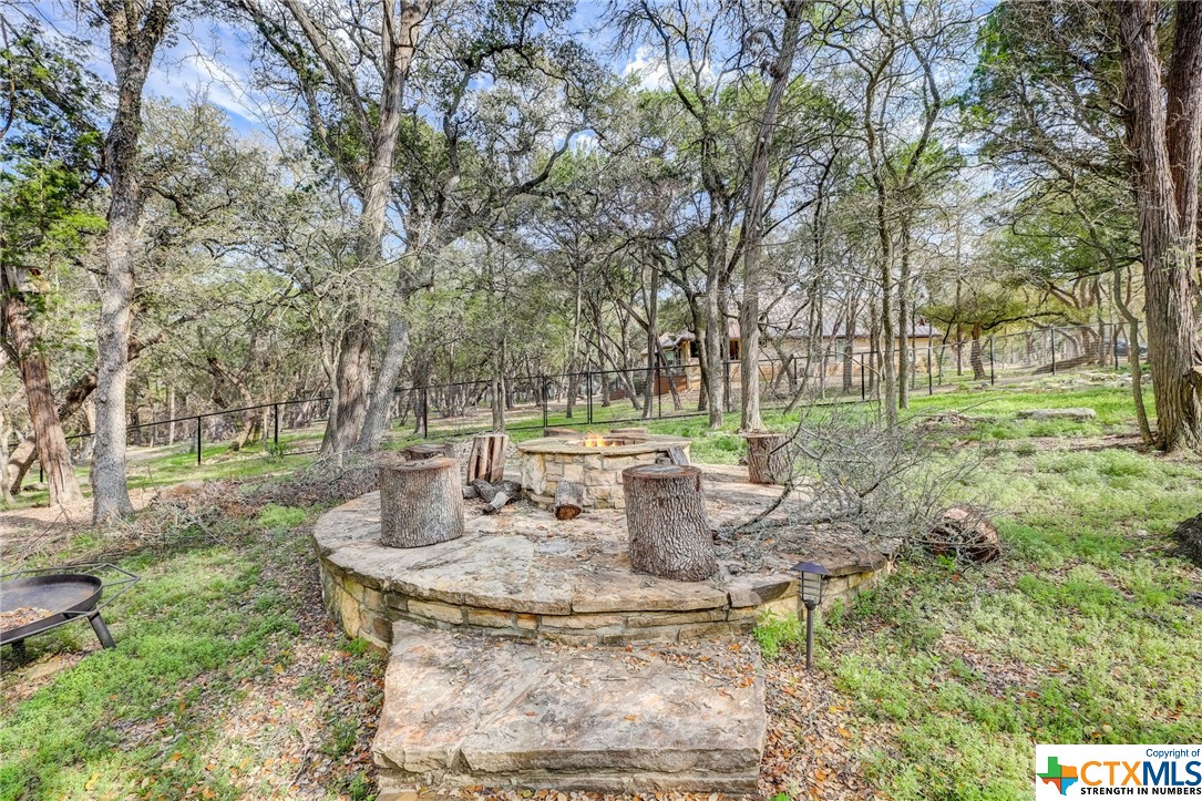 26810 Rockwall Parkway