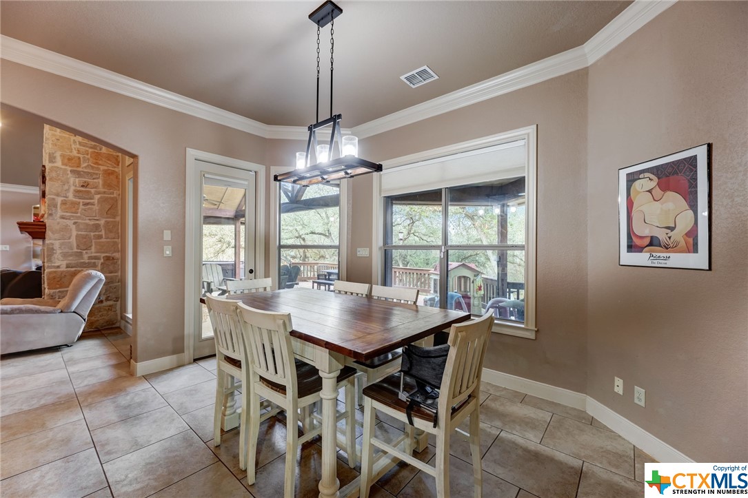 26810 Rockwall Parkway