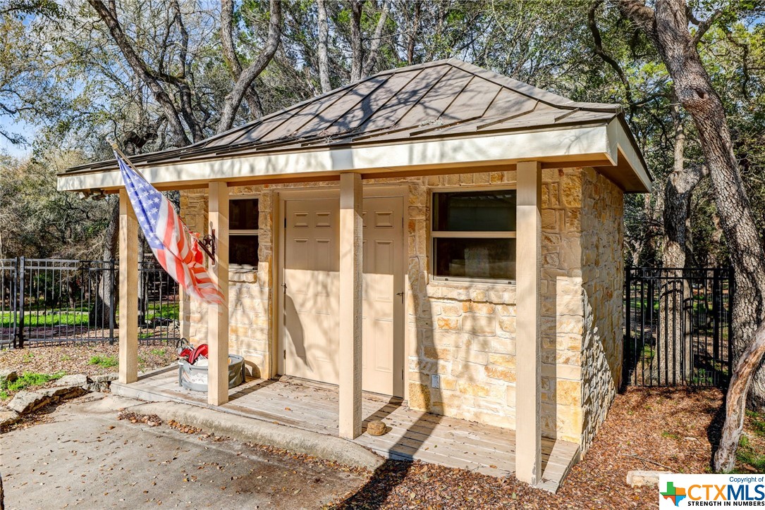 26810 Rockwall Parkway