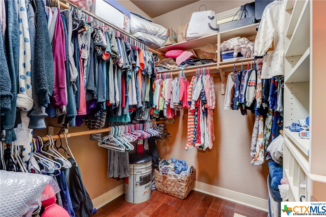 26810 Rockwall Parkway