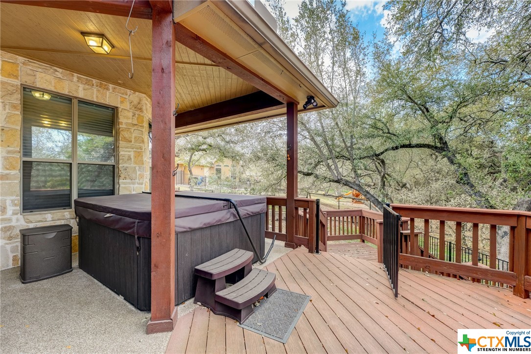 26810 Rockwall Parkway