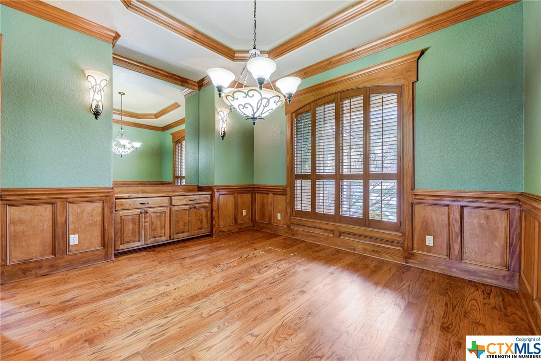 26810 Rockwall Parkway