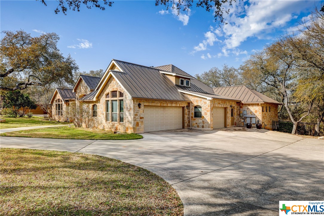 26810 Rockwall Parkway