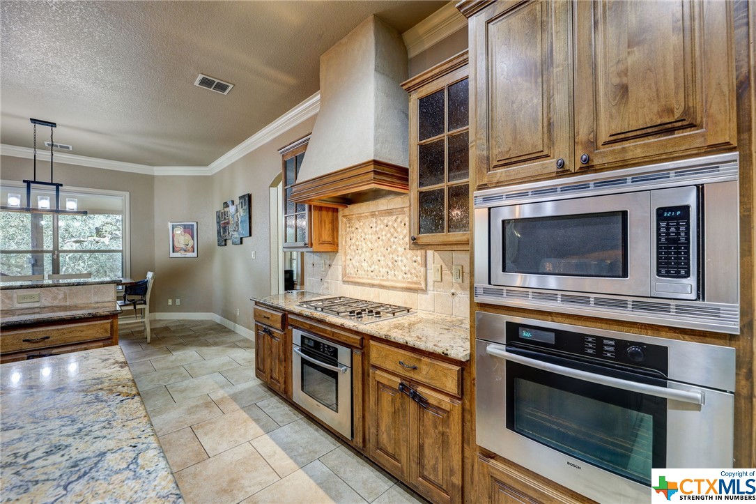 26810 Rockwall Parkway