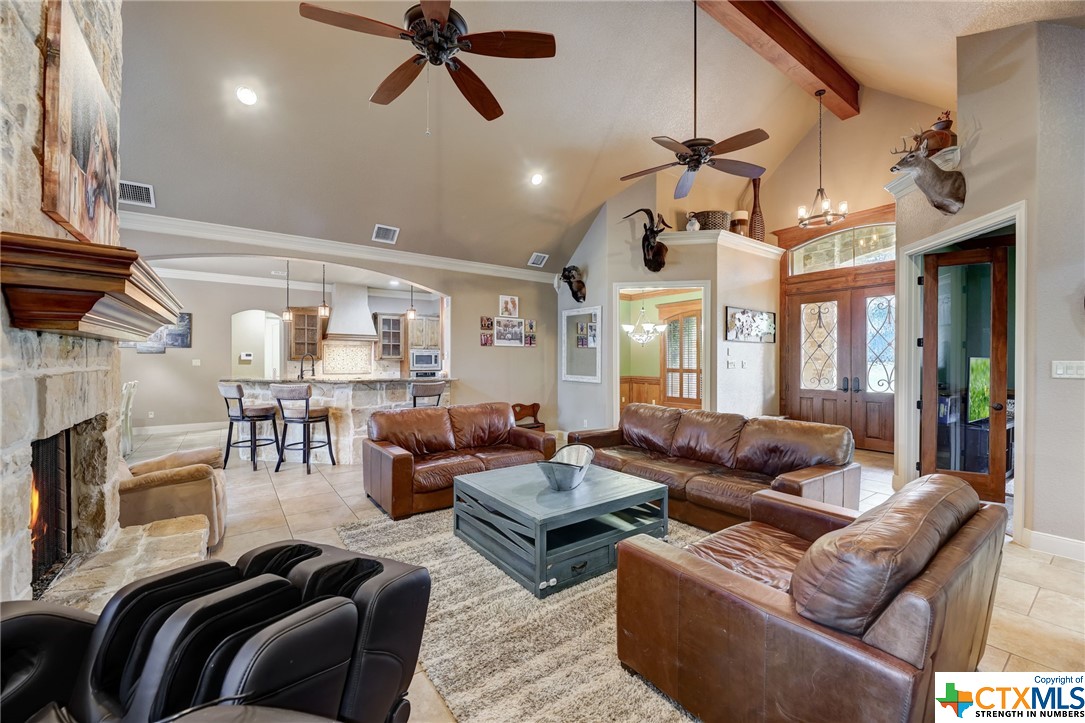 26810 Rockwall Parkway