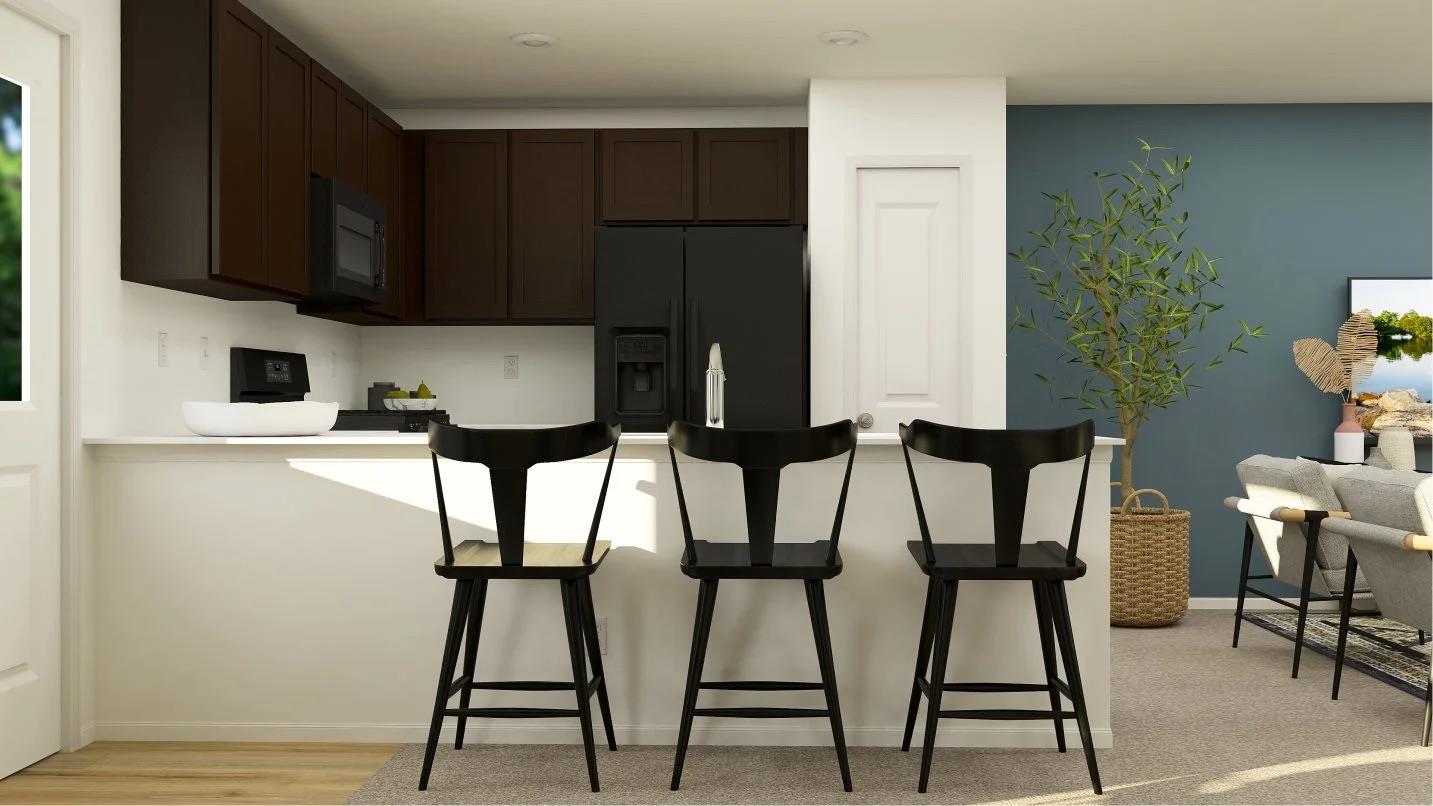 415 Keefer
