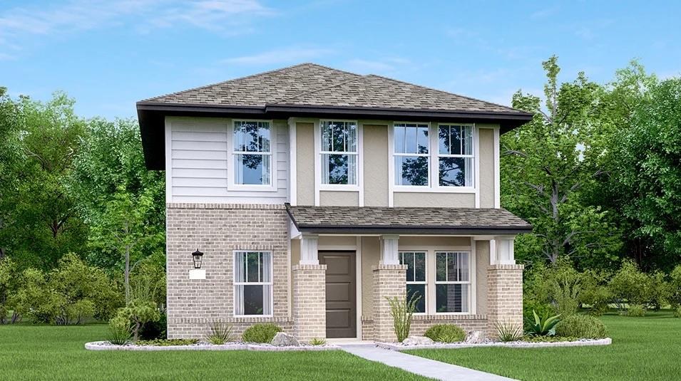 415 Keefer