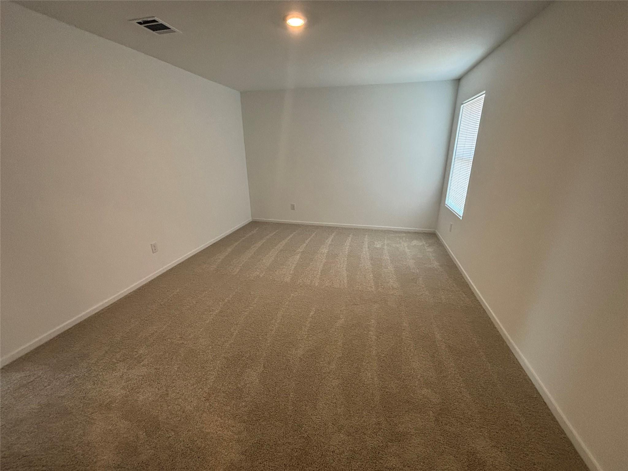 137 Spotbill CT