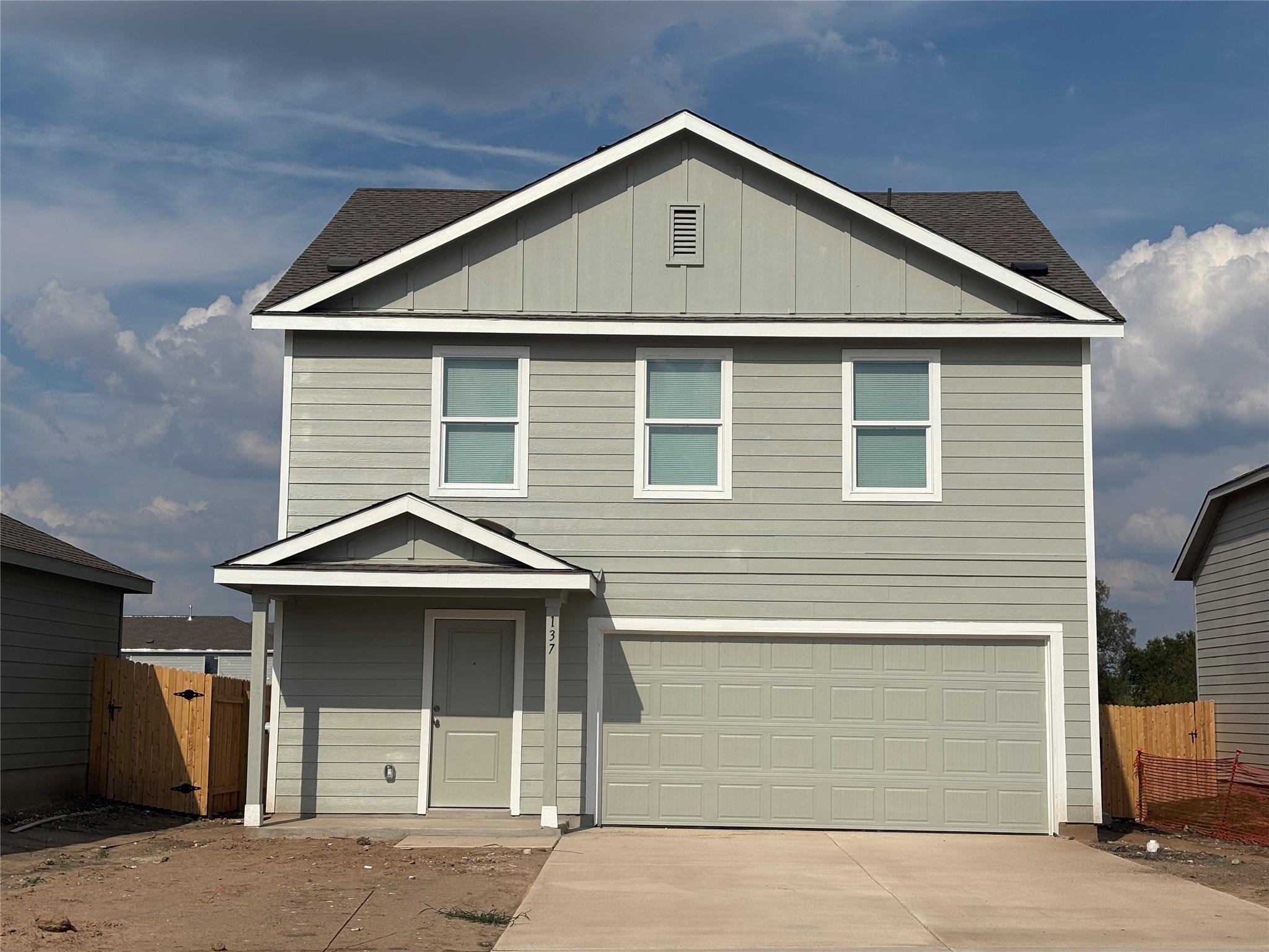 137 Spotbill CT