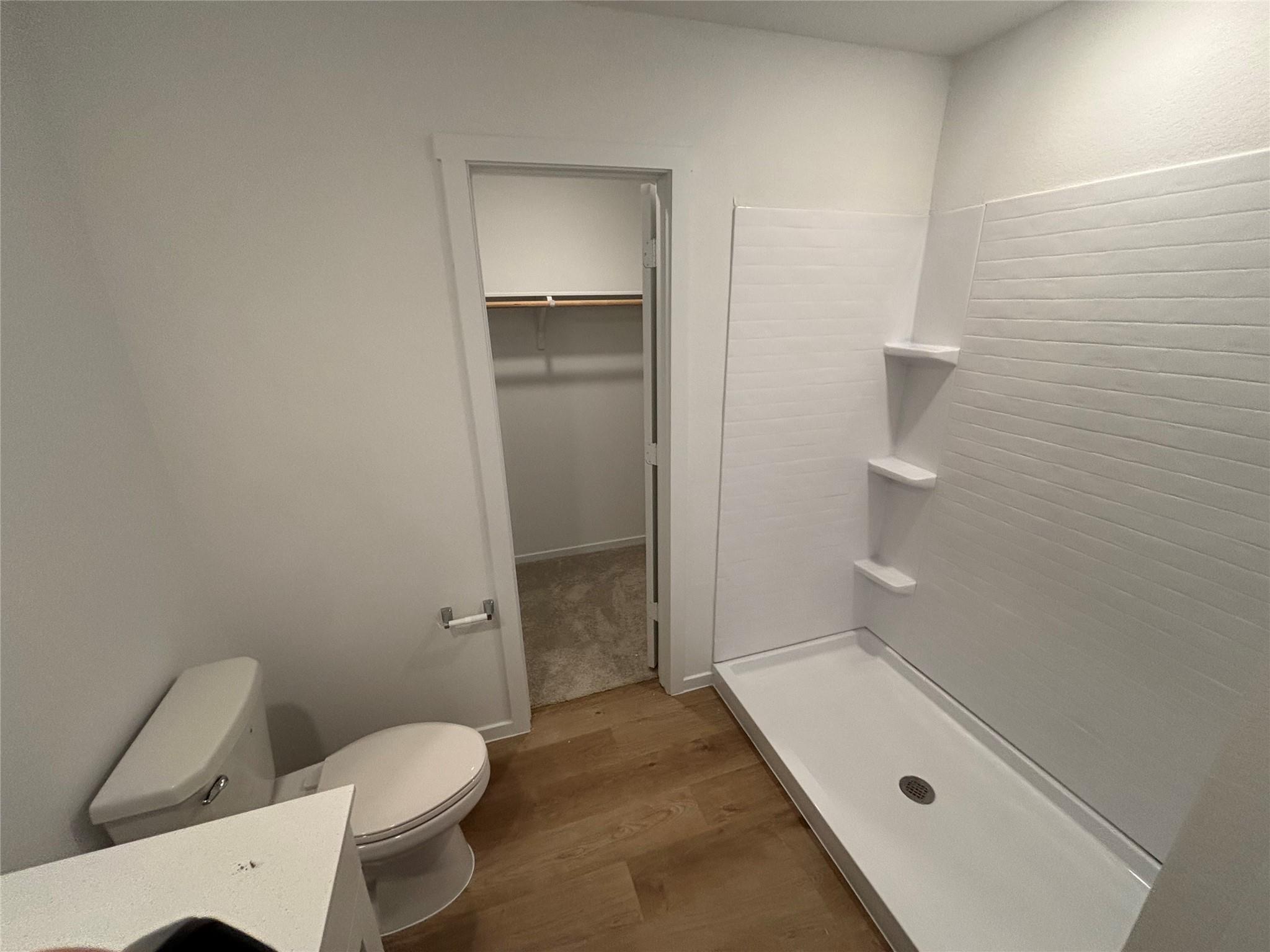 137 Spotbill CT