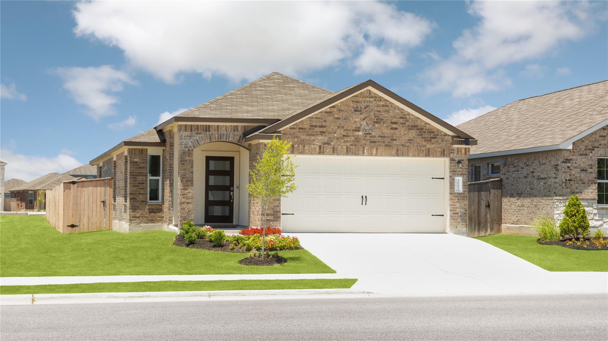 118 Sapling Dew DR