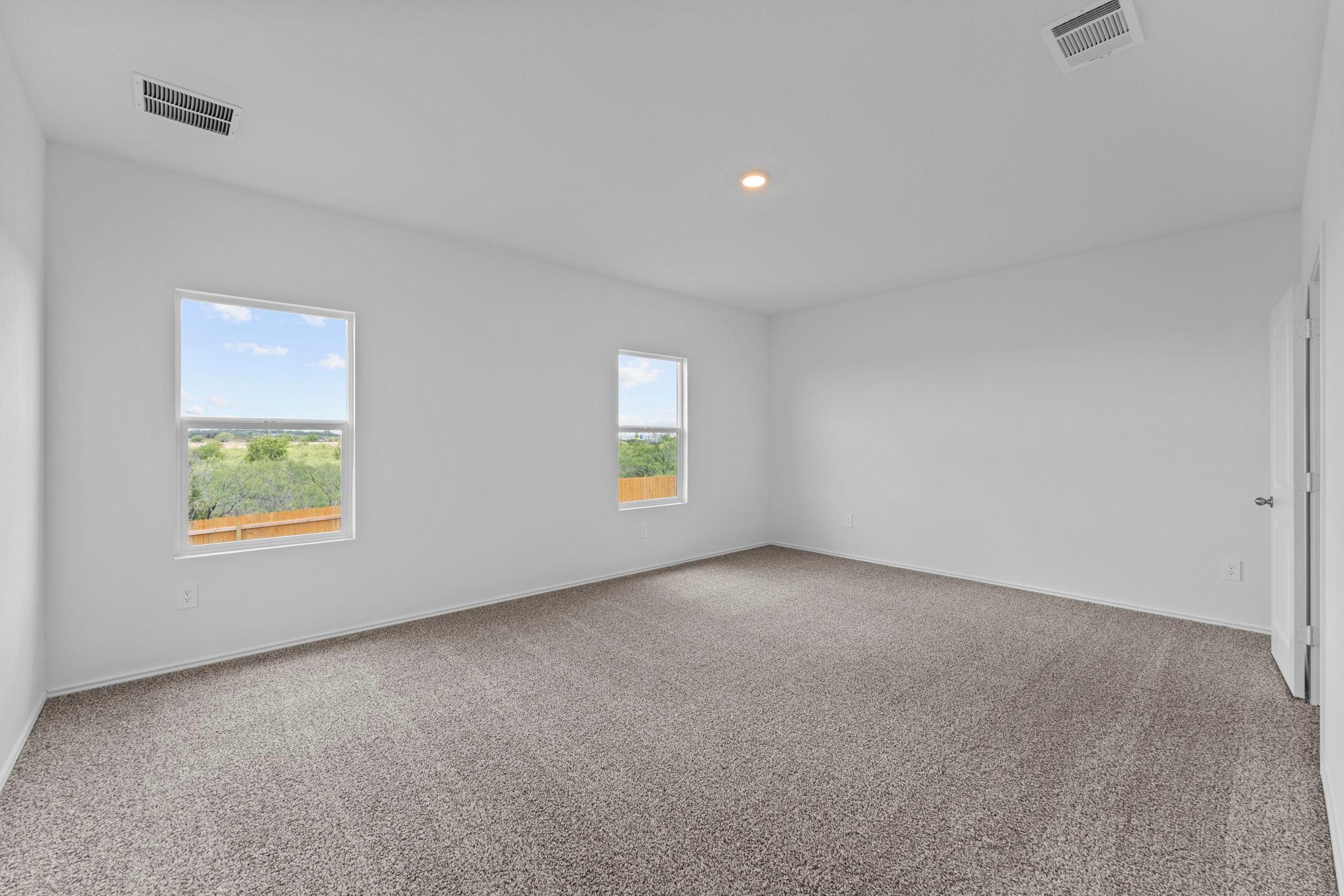 12200 Silverton Tree BND