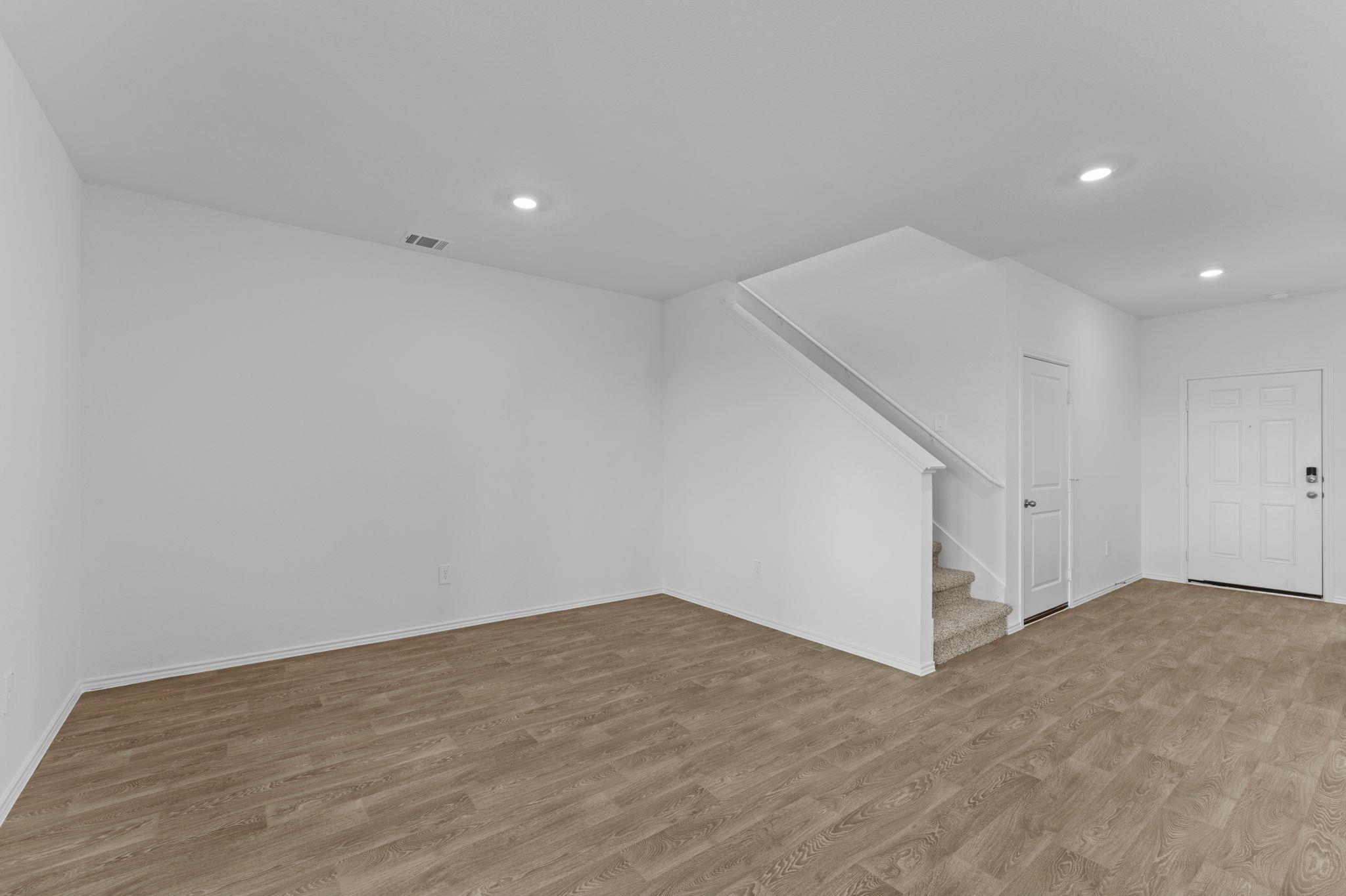 12200 Silverton Tree BND