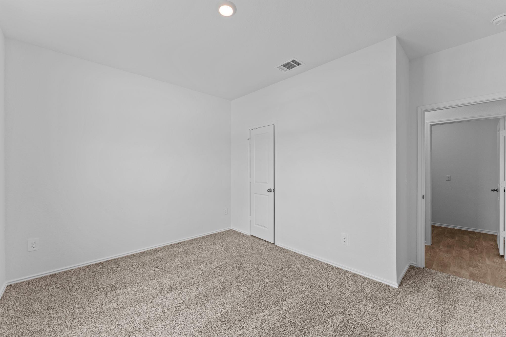 12200 Silverton Tree BND