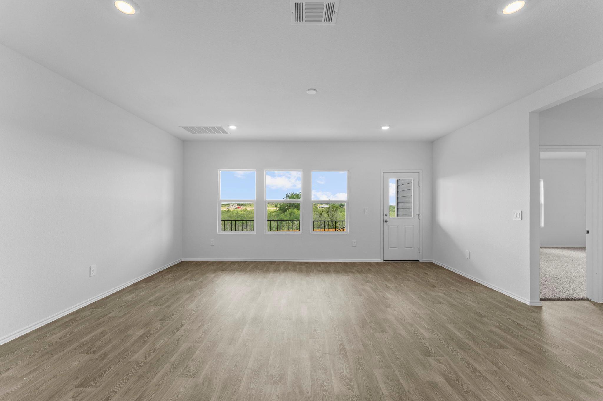 12200 Silverton Tree BND
