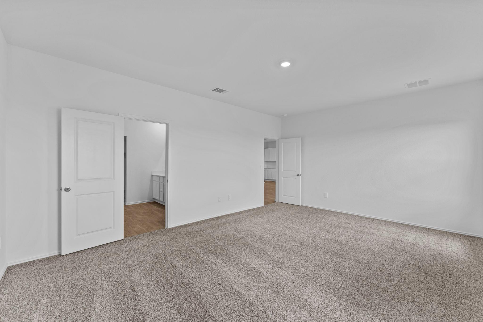 12200 Silverton Tree BND