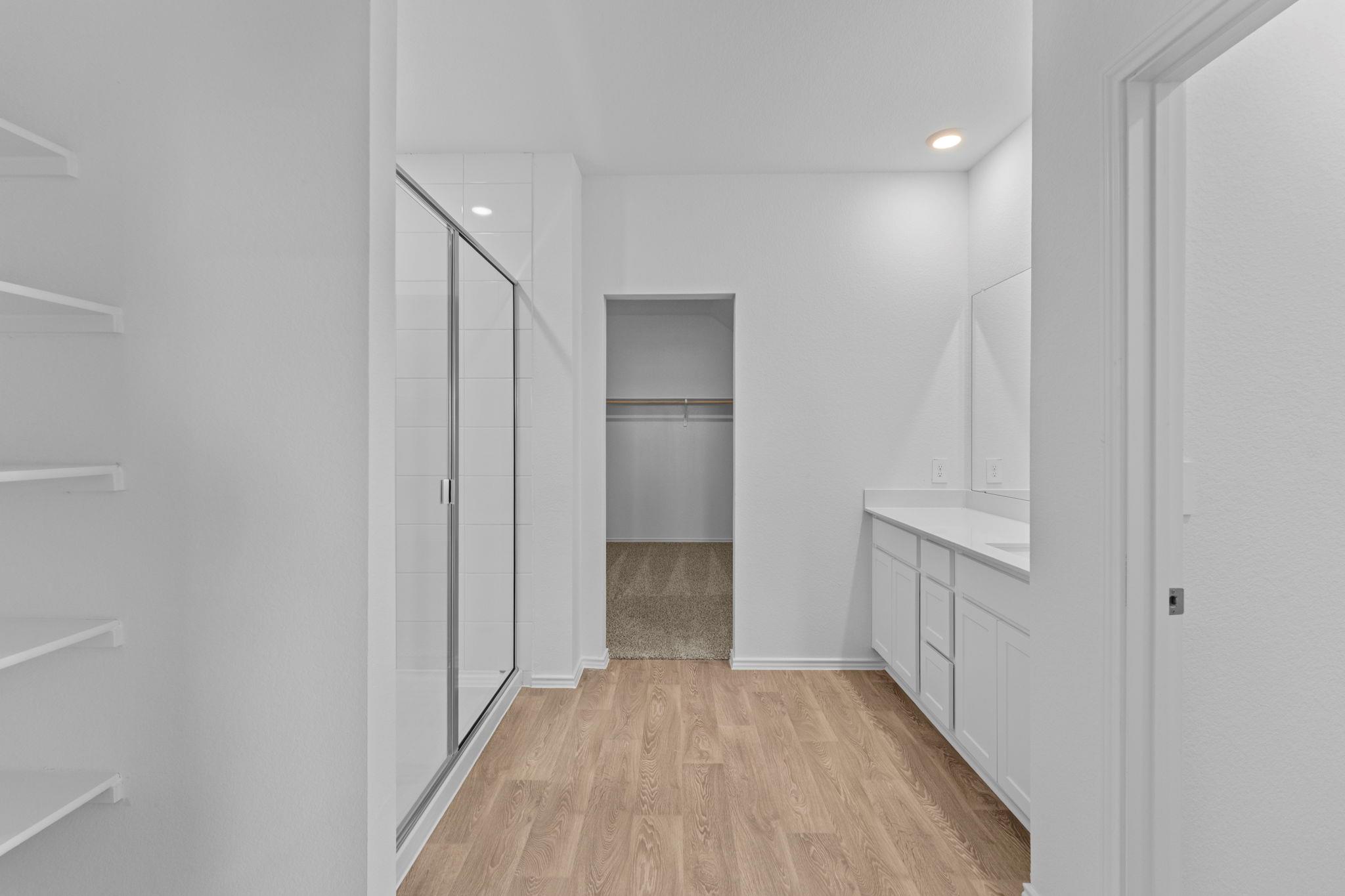 12200 Silverton Tree BND
