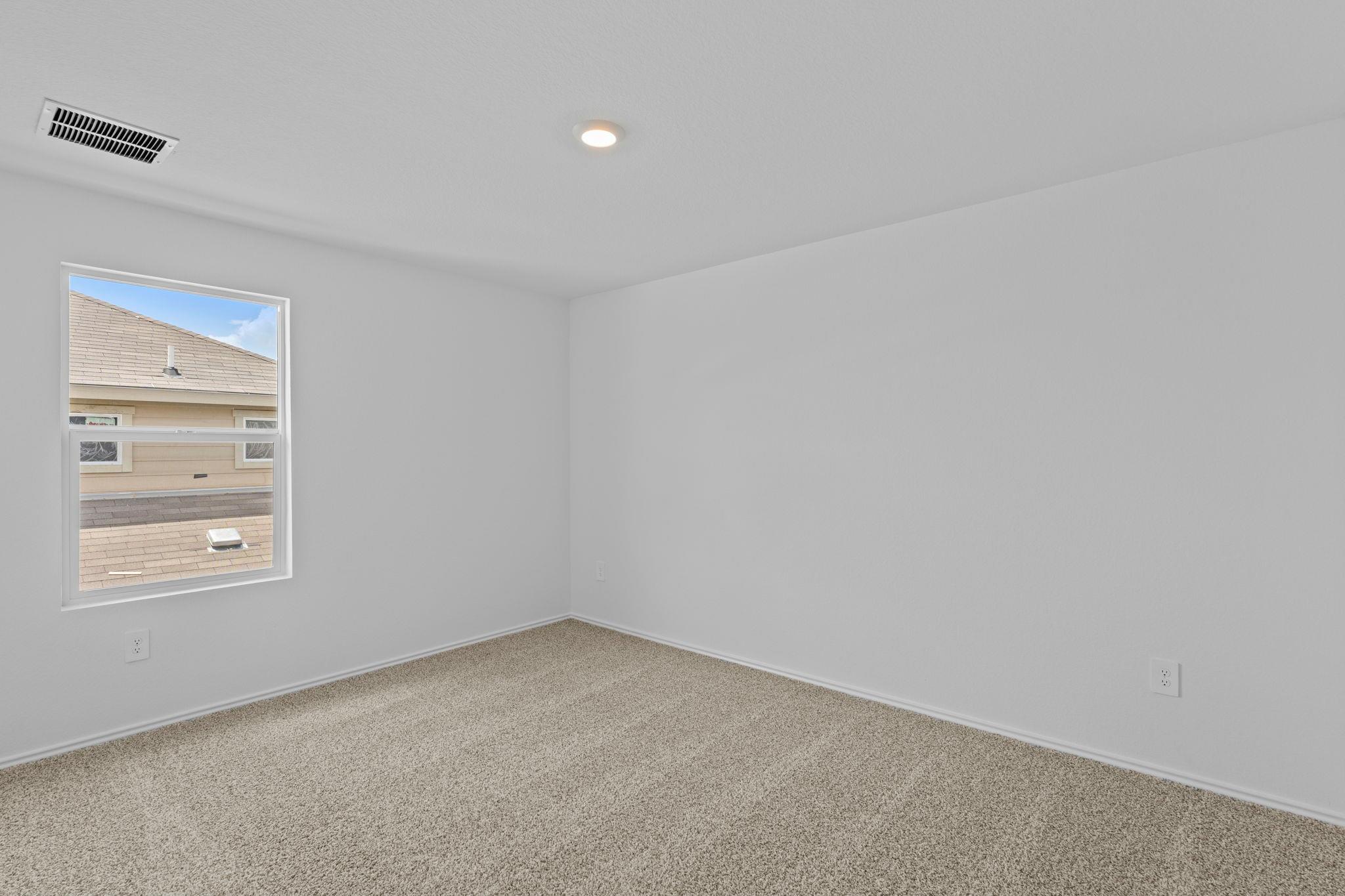 12200 Silverton Tree BND