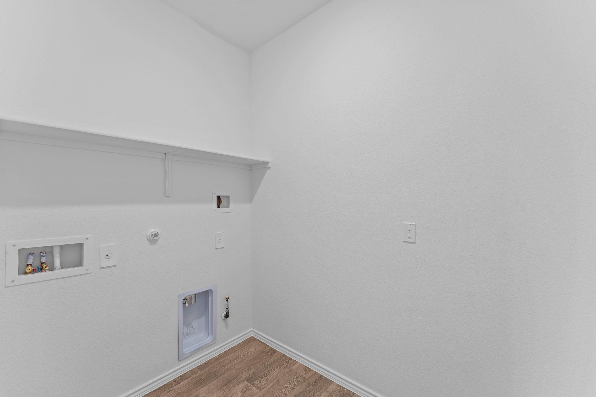 12200 Silverton Tree BND