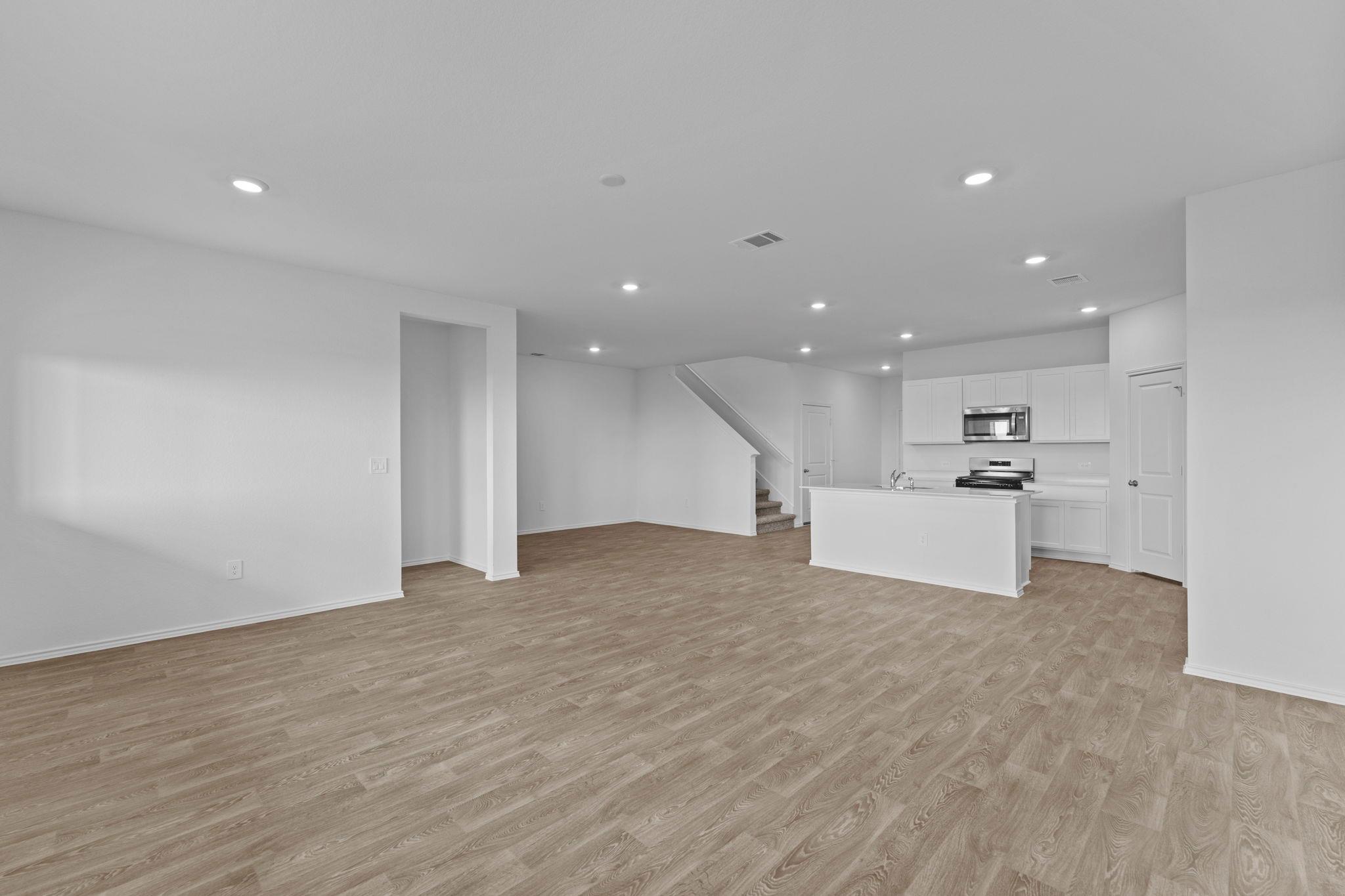 12200 Silverton Tree BND