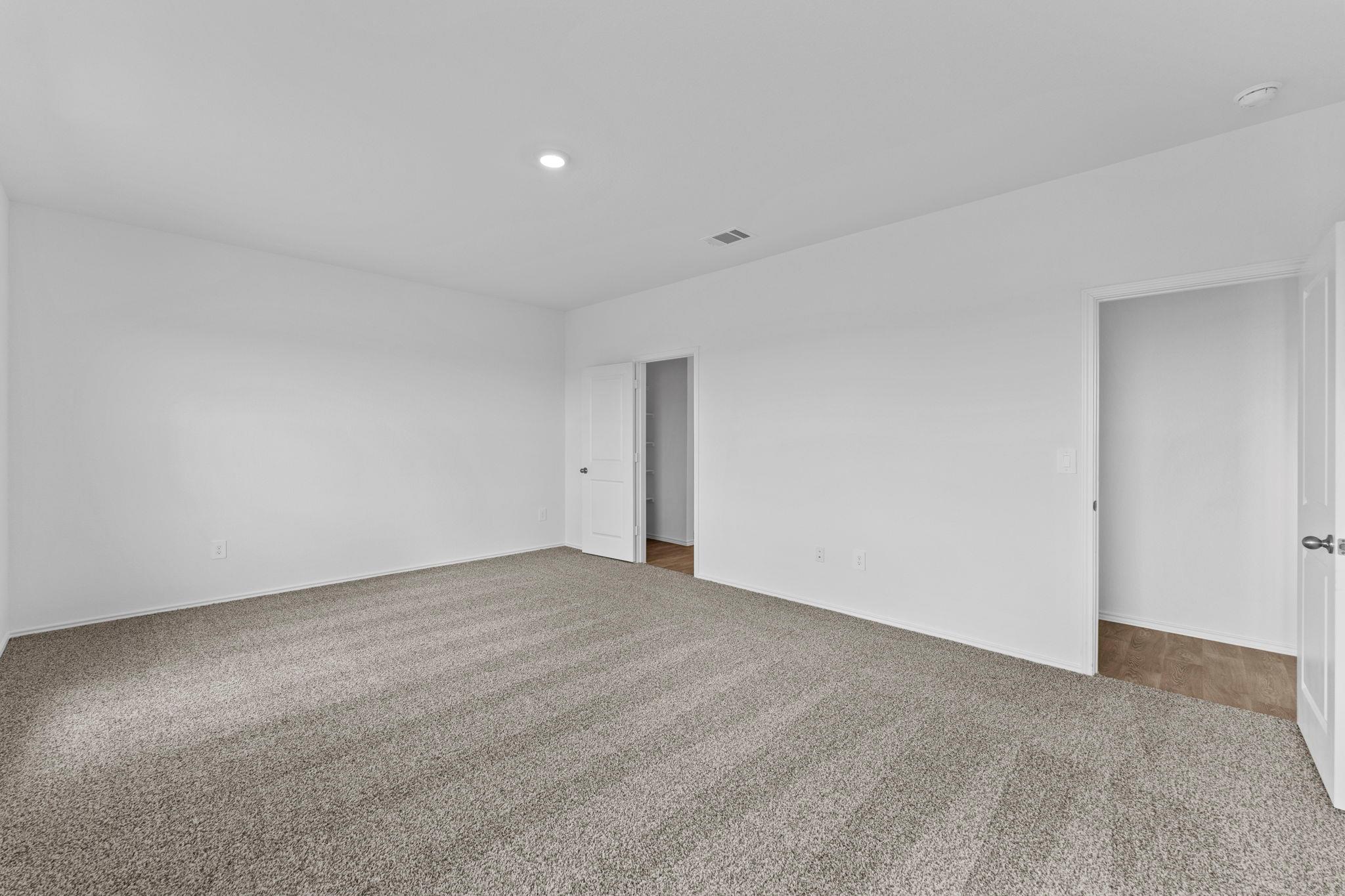 12200 Silverton Tree BND