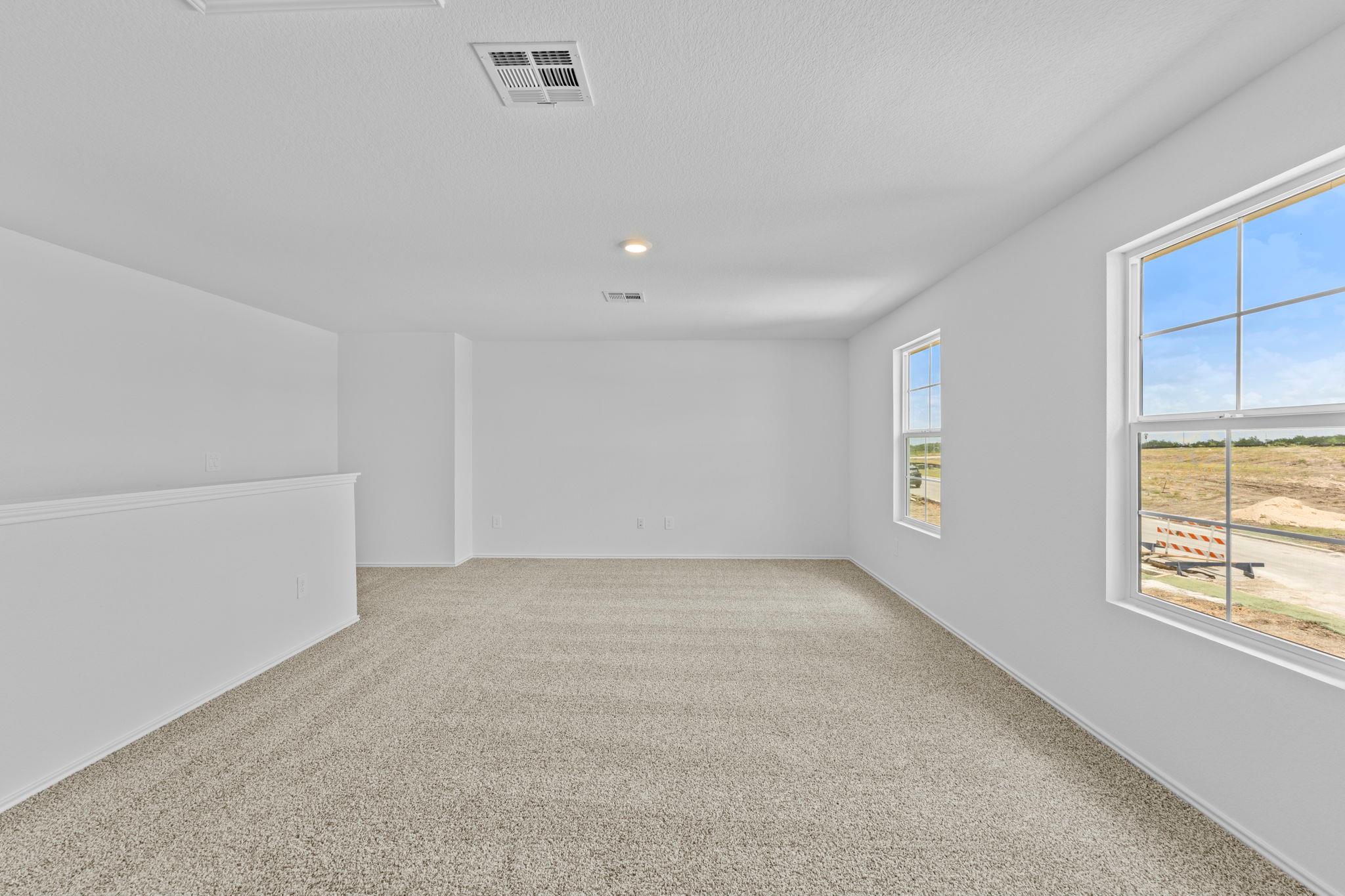 12200 Silverton Tree BND