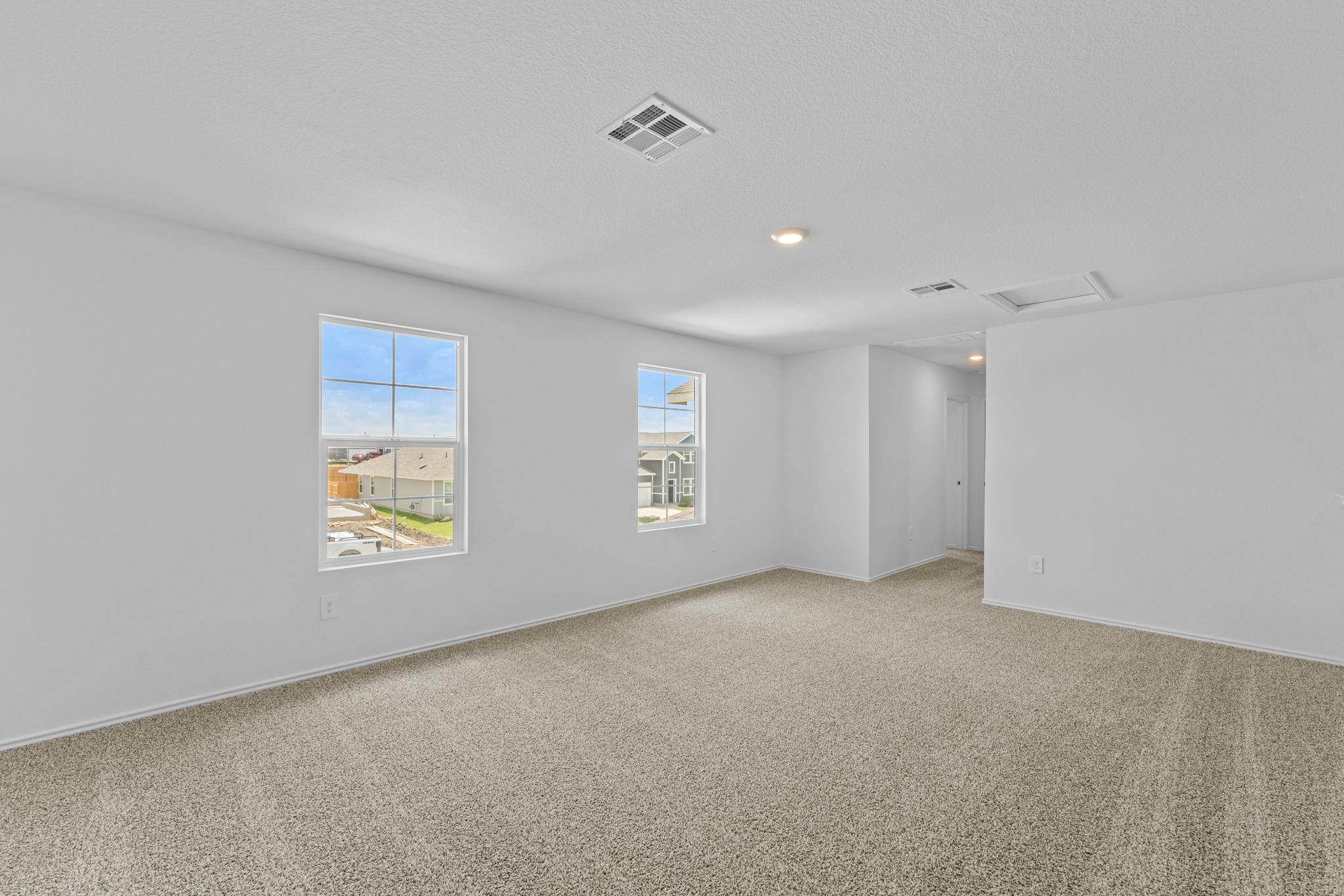 12200 Silverton Tree BND