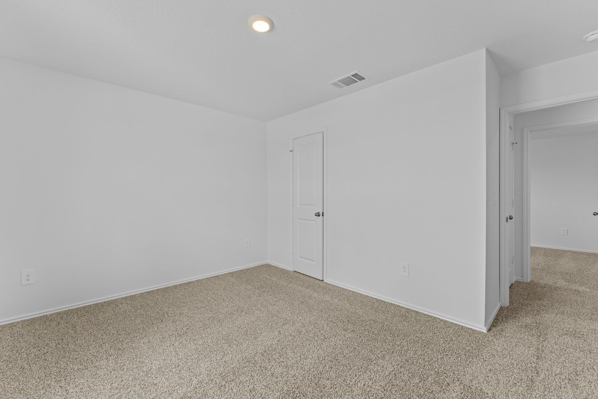 12200 Silverton Tree BND
