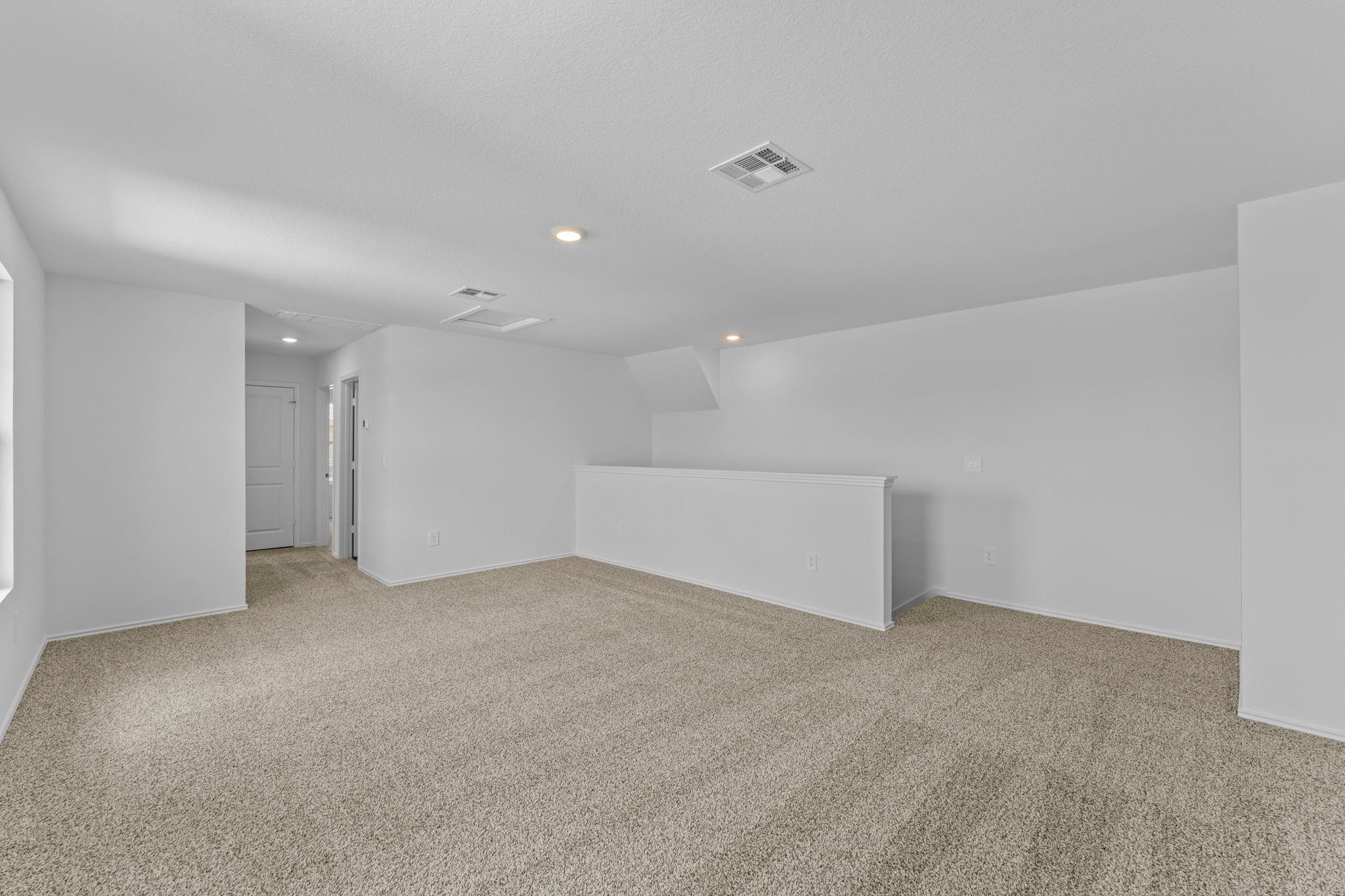 12200 Silverton Tree BND