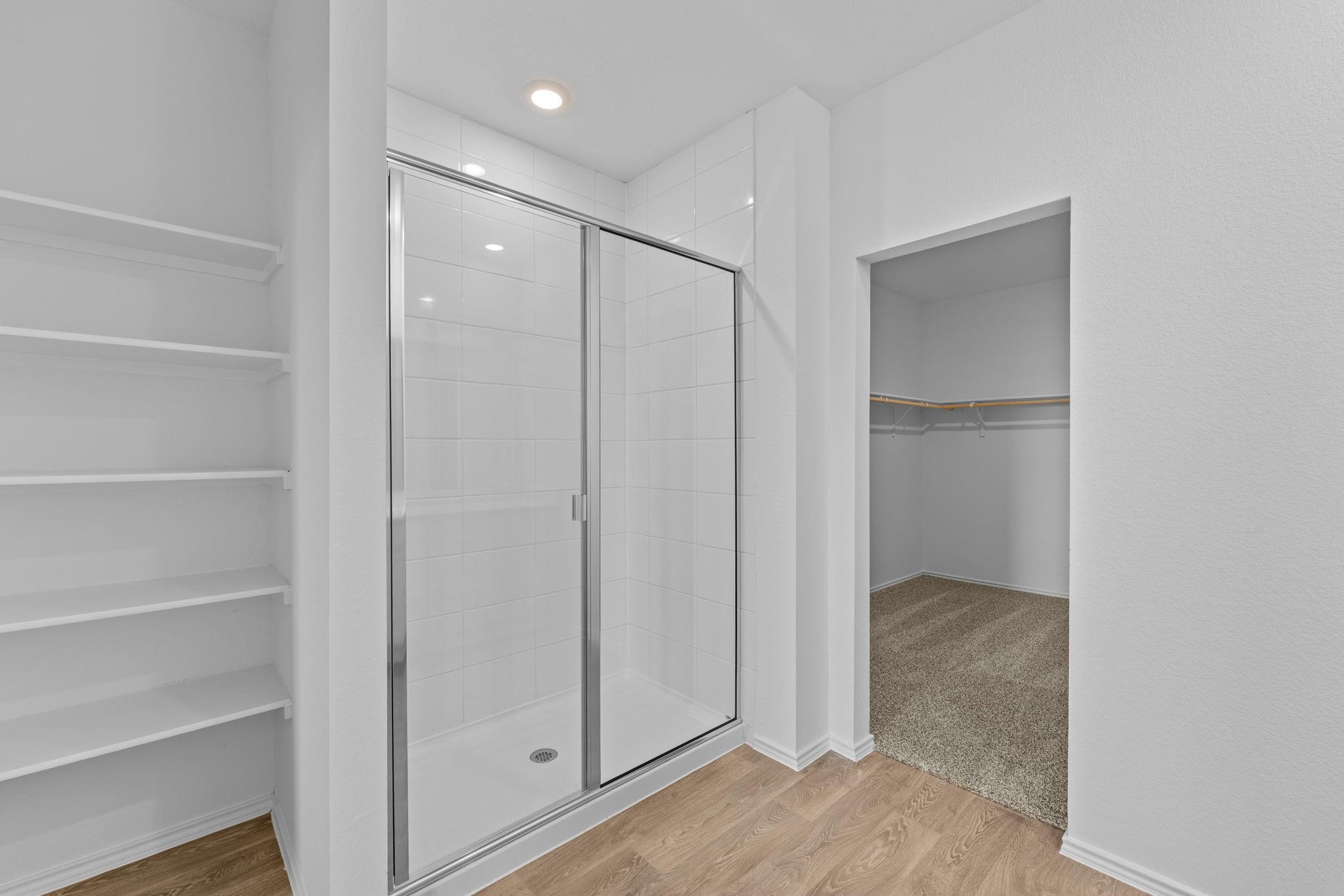 12200 Silverton Tree BND