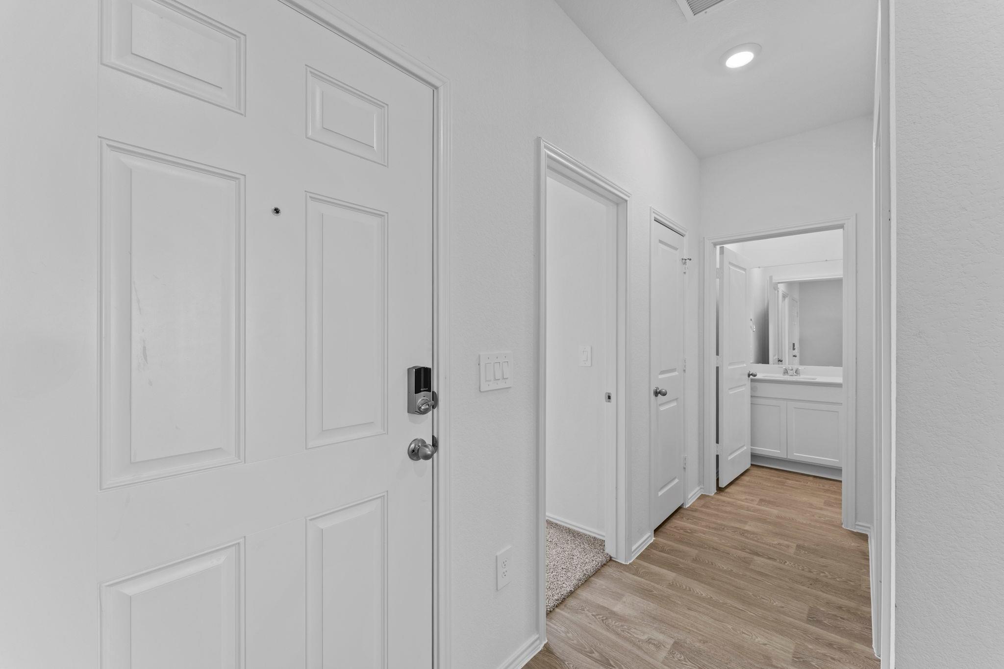 12200 Silverton Tree BND