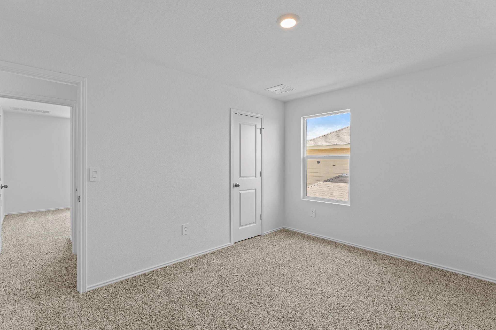 12200 Silverton Tree BND
