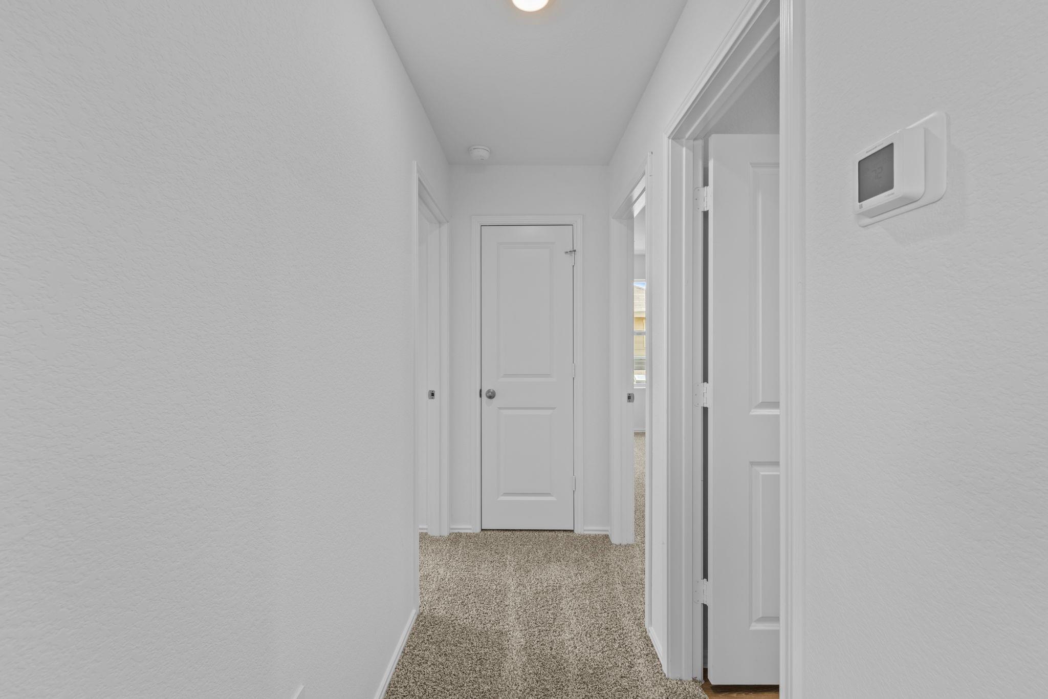 12200 Silverton Tree BND