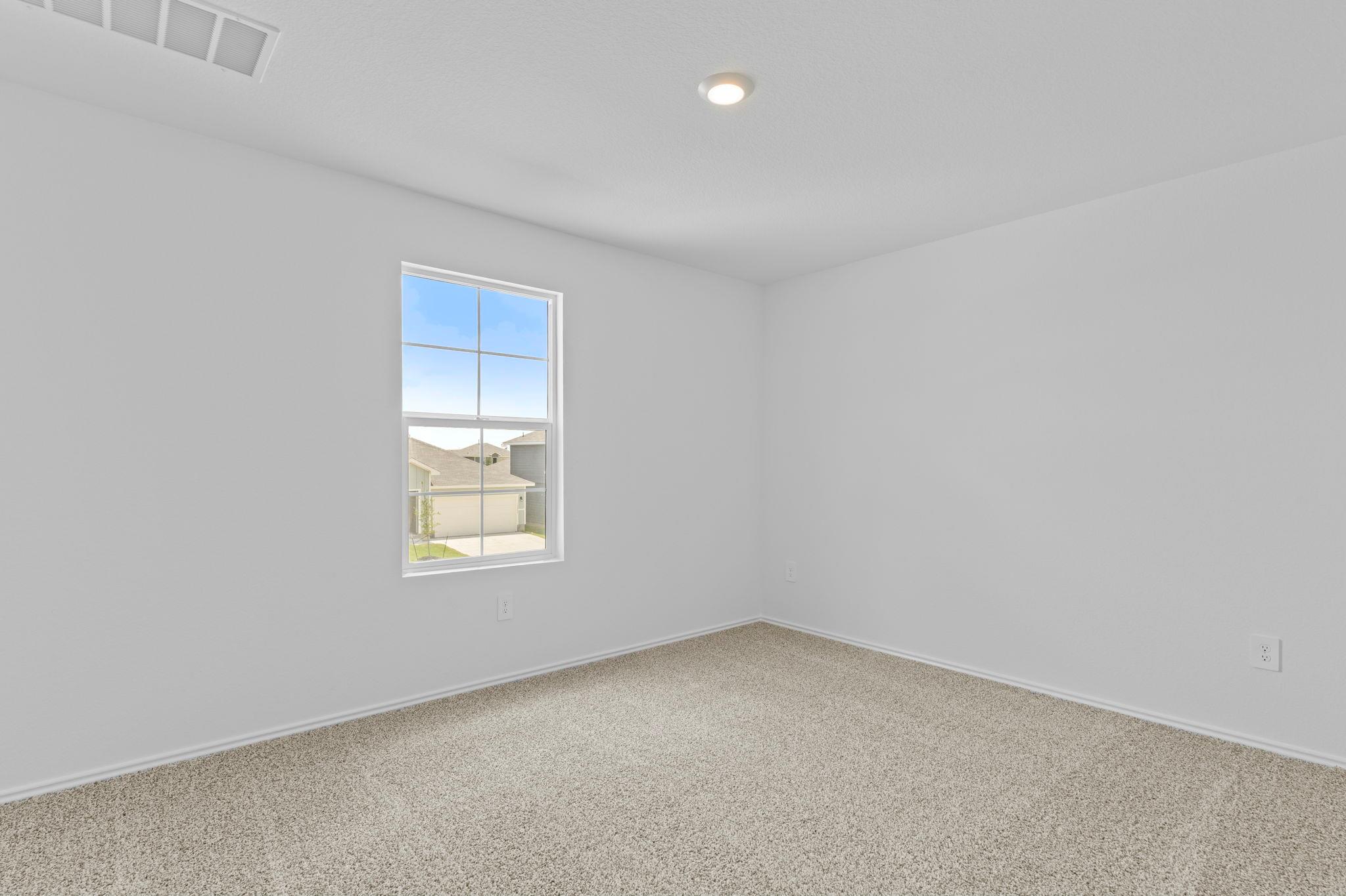 12200 Silverton Tree BND